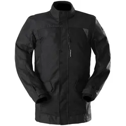 Furygan, Motorradjacke, Oskar Vtd (Herren, XL)