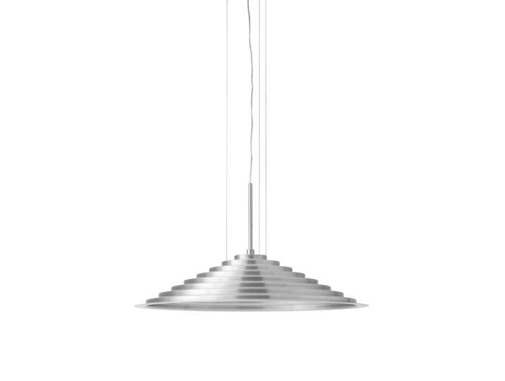 Audo Copenhagen Pendel Chancery Ø75 cm