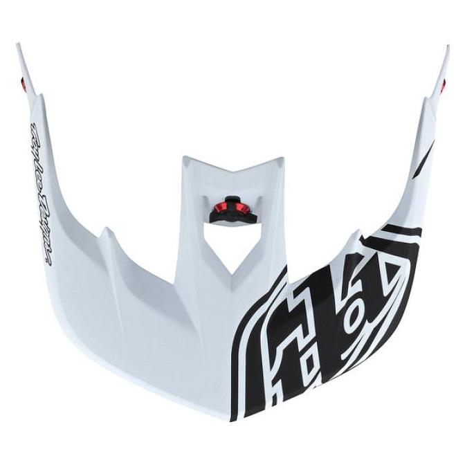 Troy Lee Designs Stage (23029249)