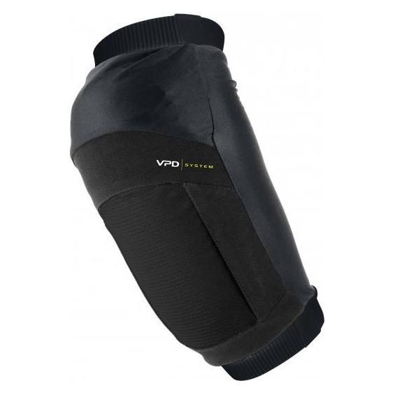Poc Joint VPD System Elbow (S, Ellbogenschoner, Einzelstück) (PC203941002SML1)