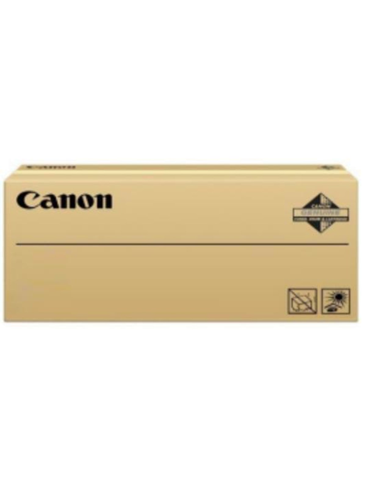 Canon 5141C002 toner cartridge