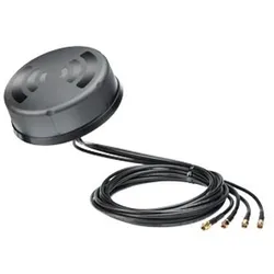 Siemens Dig.Industr. Antenne ANT897-4PY (5m 6GK5897-4PY00-0HA0