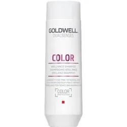 Goldwell Dualsenses Color Brilliance Shampoo – Leichte Pflege & Schutz für coloriertes Haar