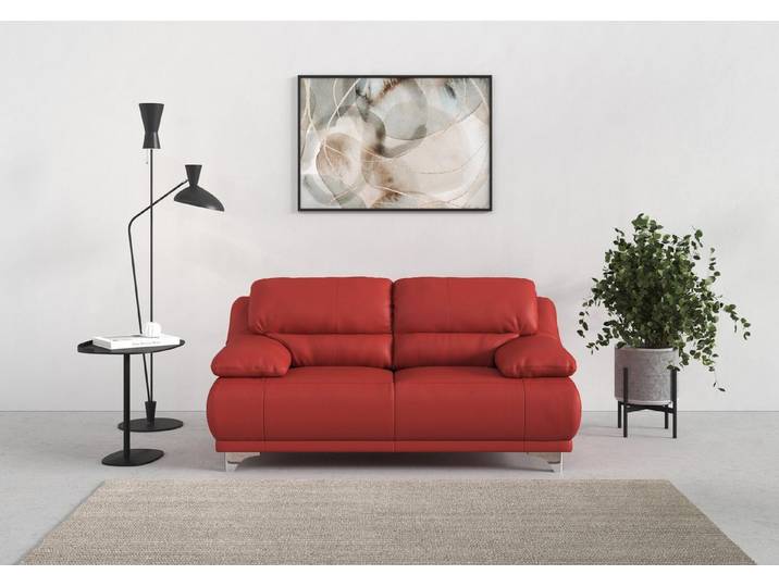 COTTA 2-Sitzer Maranello