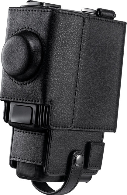 Fujifilm Instax Mini EVO Cinema Case