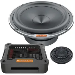  MPK 1650.3 