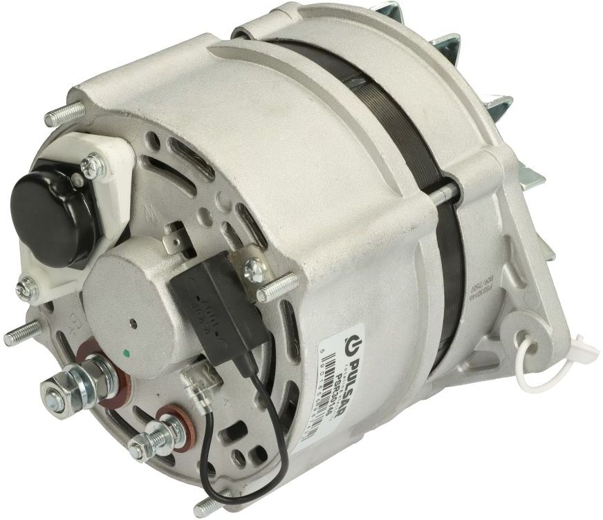 Drehstromgenerator PULSAR ROTATING ELECTRICS PSR30146