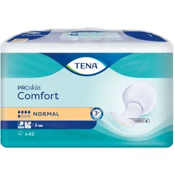 TENA Comfort Normal  42 St