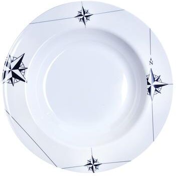 Marine Business Northwind Non-Slip Deep Plate