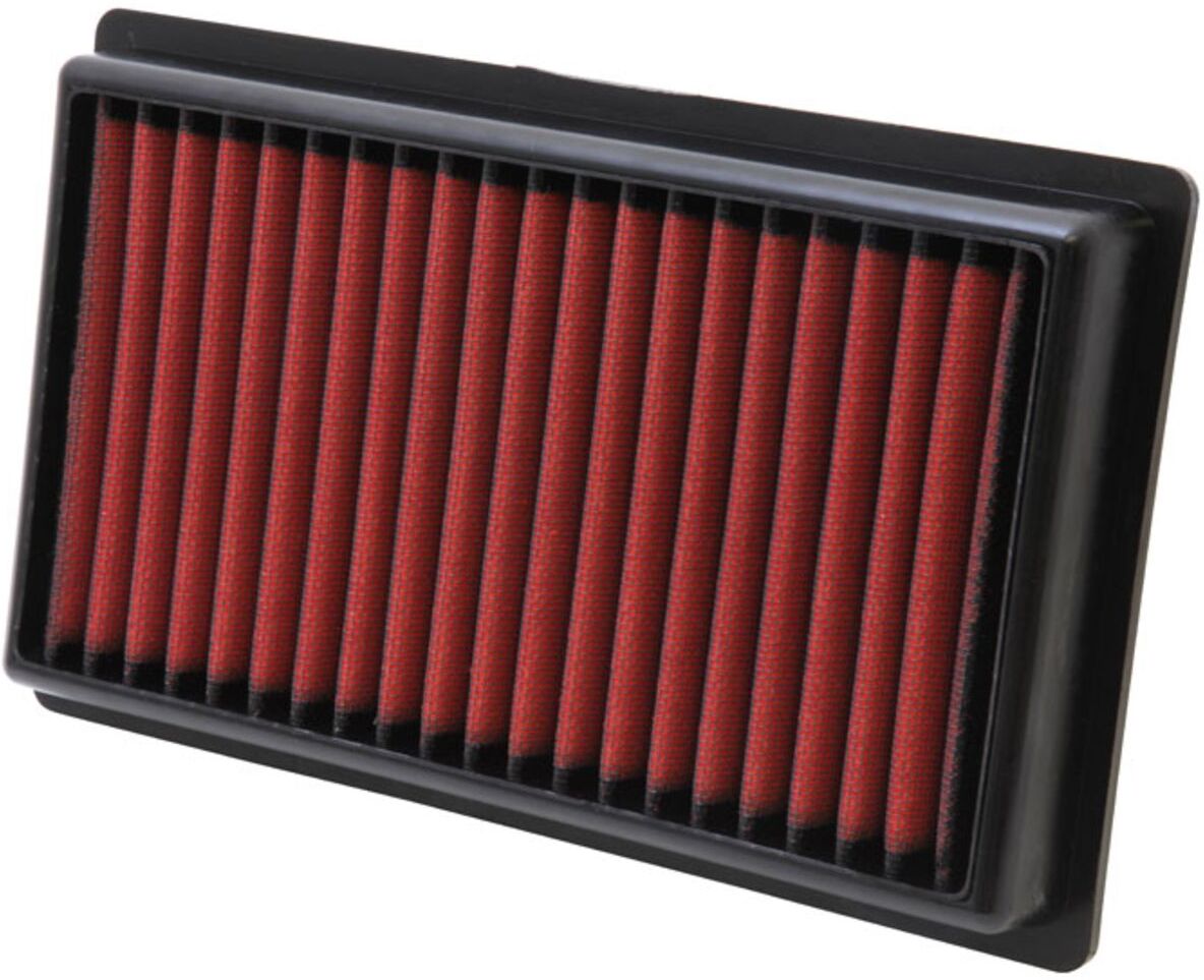 Luftfilter AEM AEM-28-20031