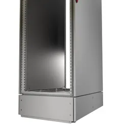 nVent Hoffman Seitenwände, 300x800 PCUP308R5 (VE2)