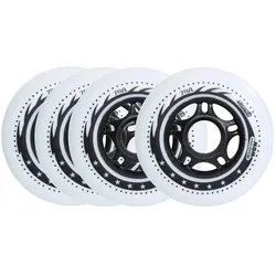 Tempish, Inline Skates Zubehör, (70 mm)