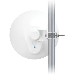Ubiquiti WLAN-Bridge LTU-PRO (866 Mbit/s), Access Point