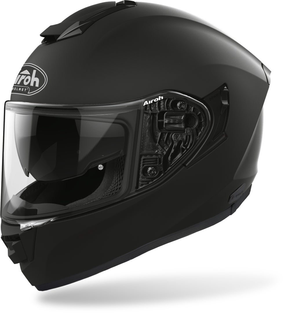 Airoh ST 501 Color Helm ST511XXL