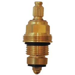 CORNAT Armatureninnenoberteil 3/8" AG - Bad-Armatur