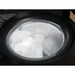 DYNAMIC Kettenwachs Prime Wax | 450g