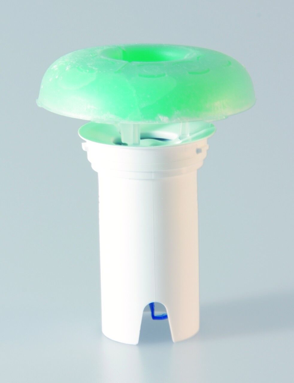 Ideal Standard für wasserloses Urinal, RV06067 RV06067