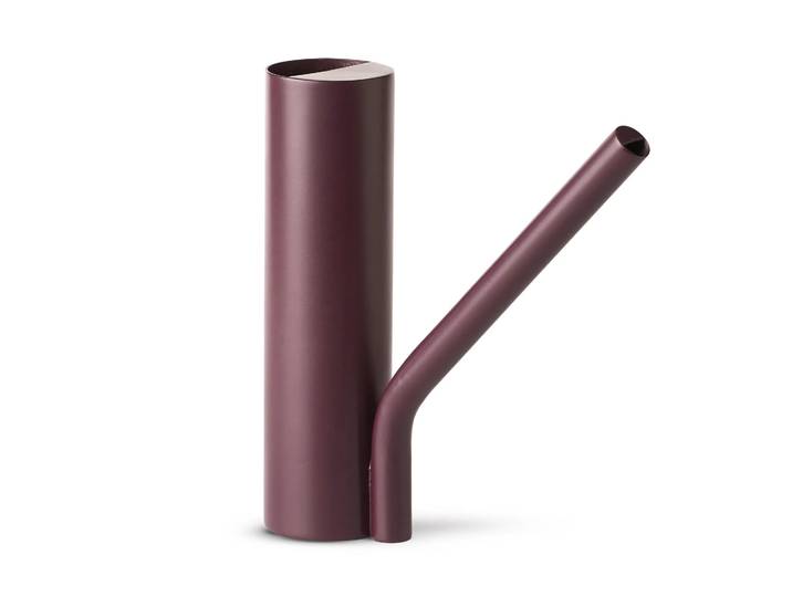 Northern Arrosoir Grab Prune