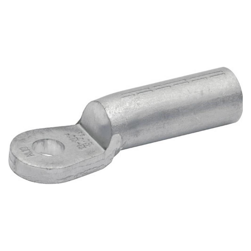 Klauke Al-Presskabelschuh 240RM/SM-300SE 272R/12V Querschnittsform rund/sektorförmig, Nennquerschnitt Alum (272R12V)