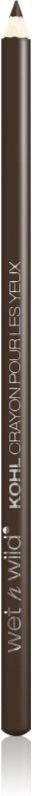 Wet n Wild Color Icon Kajal Eyeliner shade Pretty in Mink 1,4 g