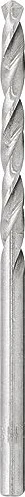 Makita D-09656 Metal Drill HSS 1.5 mm