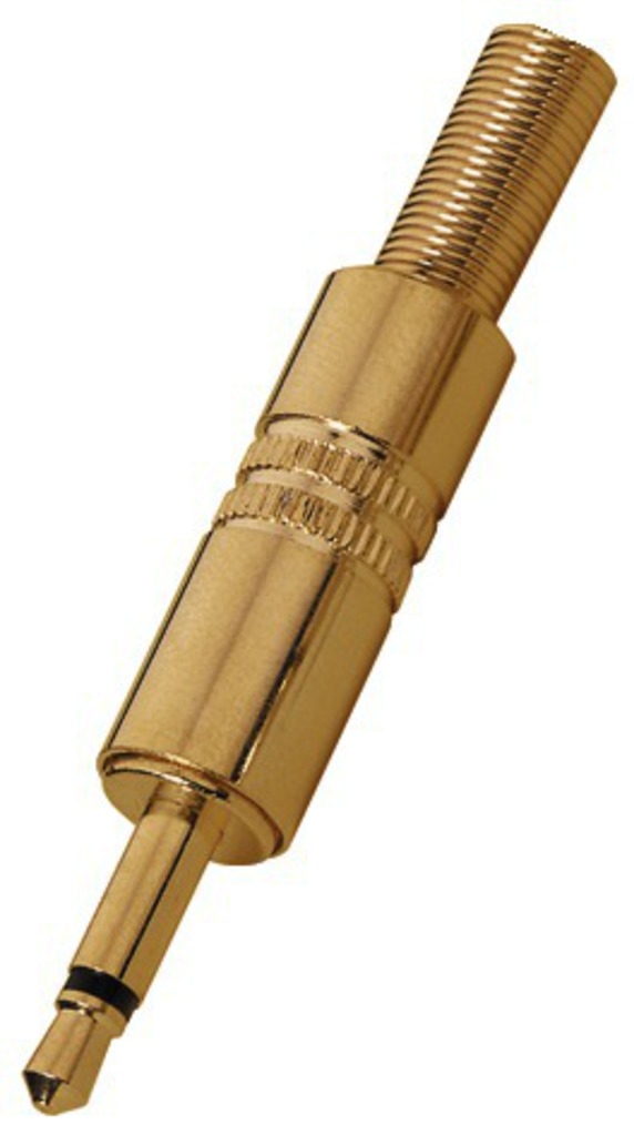 MONACOR PG-105PG