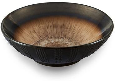 Mikasa Gourmet Basics Gourmet Basics by Mikasa Verona Vegetable Bowl, 9 Inch - 9-in