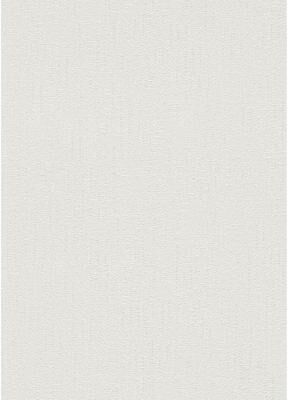 Veer Decor Micro Strata Wallpaper