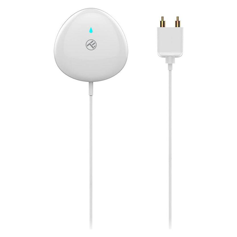 Tellur WiFi Flood Sensor, AAA, white (TLL331081)