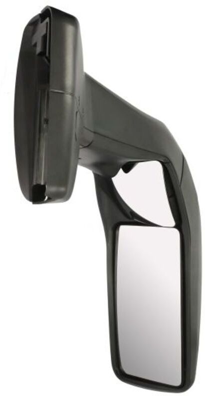 Pacol Specchietti retrovisori esterni MER-MR-069R