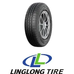 Linglong Green Max Eco Touring 175/65 R13 80T