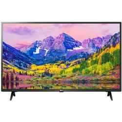 LG 32LK660H Full HD Hotel TV 81 cm (32")