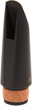 Vandoren Bb-Clarinet BD5 Series 13