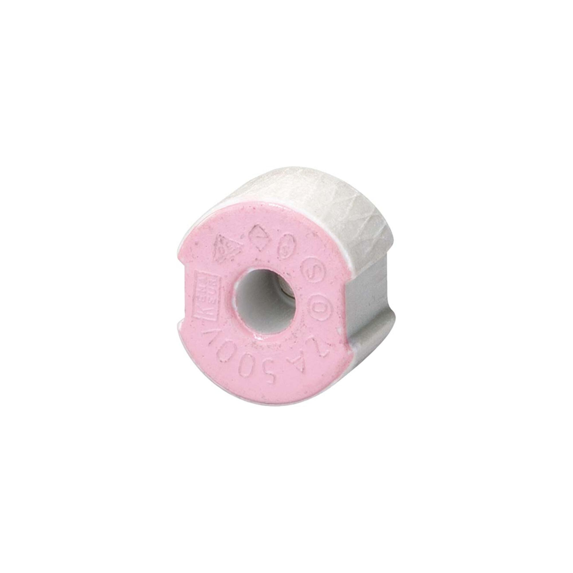Siemens Indus.Sector D-Pass-Schraube 5SH312)