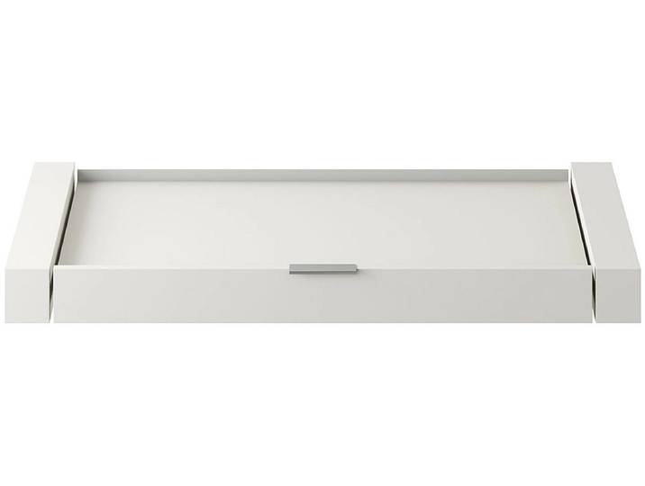 JUTZLER Schublade ACCESSOIRES EVOLUTION