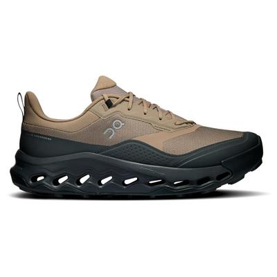 On - Cloudhorizon 2 WP - Multisportschuhe 41 | EU 41 schwarz