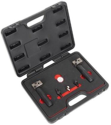 SEALEY PFT11 Flaring Tool