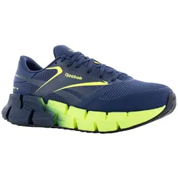 Reebok, Sicherheitsschuhe, Sicherheitsschuh (37)