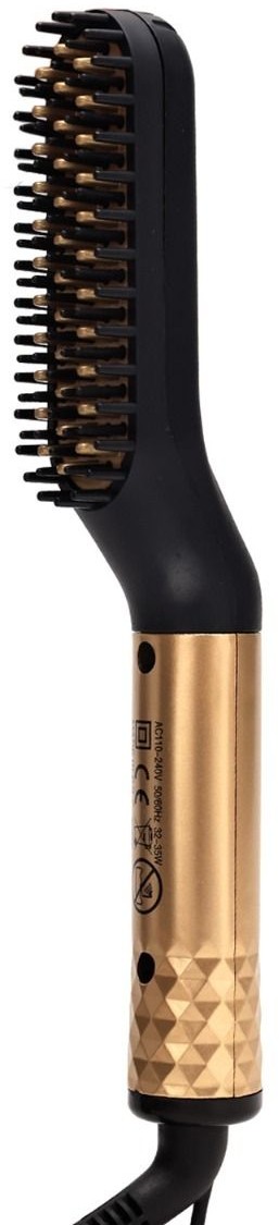 Se7en Styles Bartglätter 25 Watt SS5124