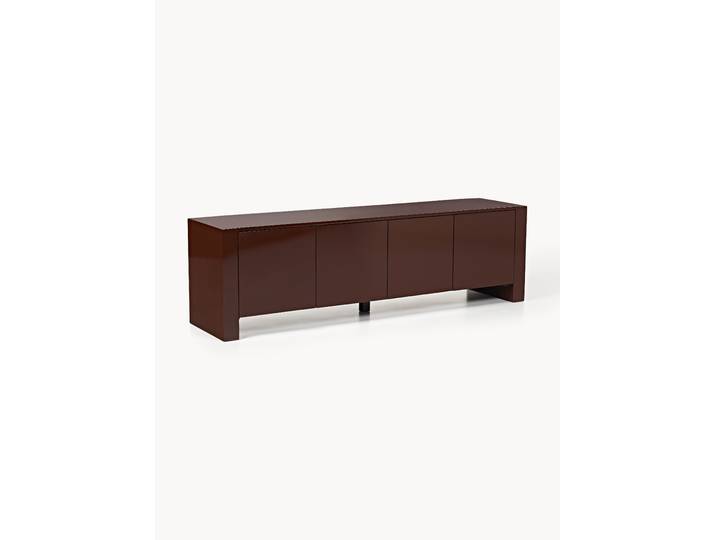 TV-Konsole Liv