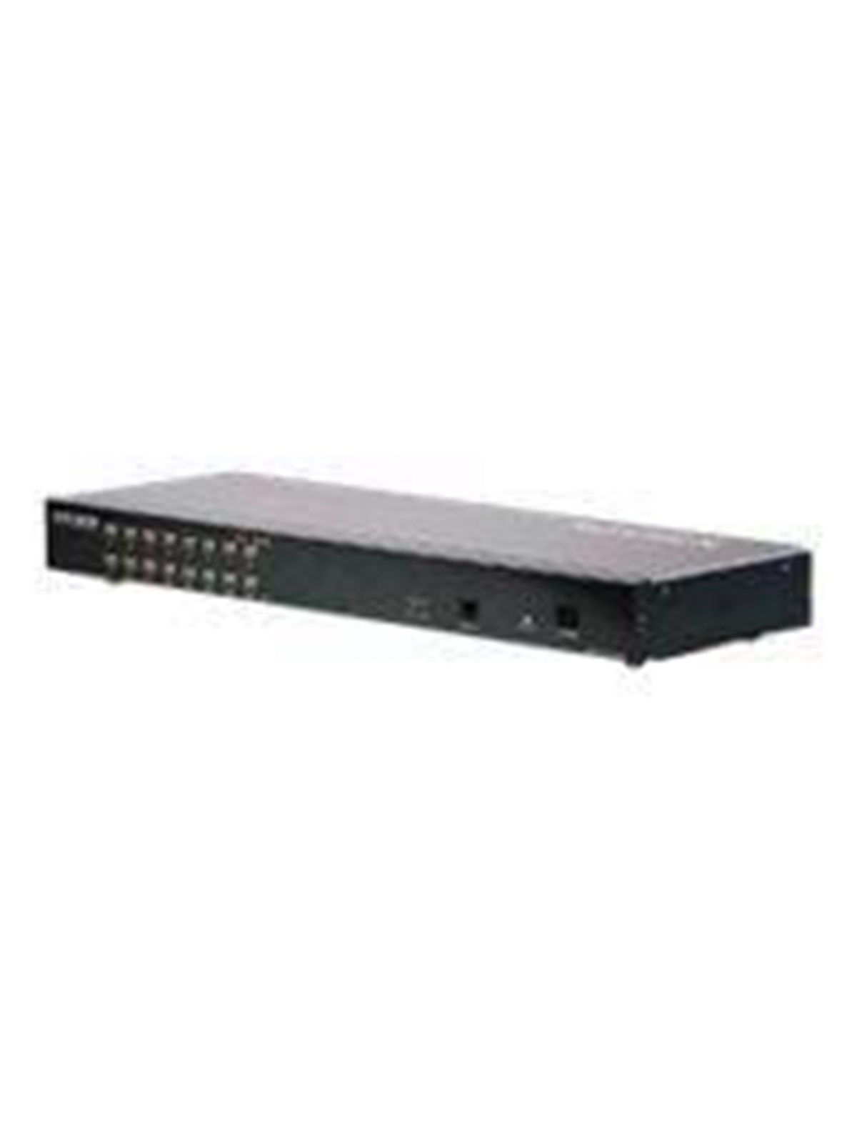ATEN ALTUSEN KH1516A - KVM Switch - 16 Anschlüsse