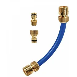 ALB Filter | MOBIL Anschluss-Set | GEKA