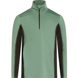 McKINLEY Herren Rolli He.-Unterjacke Hero III M, Größe XL in Schwarz 909