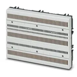 Phoenix Contact 1002634 Energieverteilungs-Board EM-CPS-225 EMCPS225