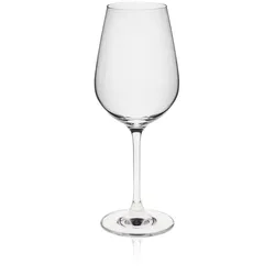 RONA 2serve RONA Weinkelch 44 cl Invitation /-/ 0,25 l 6 Stück