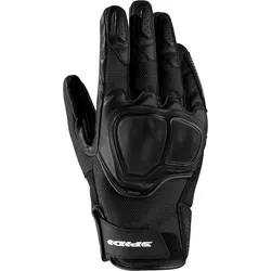 Spidi NKD H2OUT Motorradhandschuhe