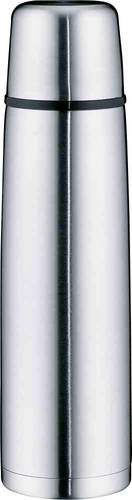 Alfi Thermoflasche Cool grey 1l 5.107.205.100