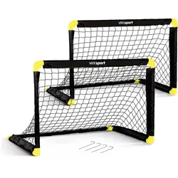 Vini Sport, Tor