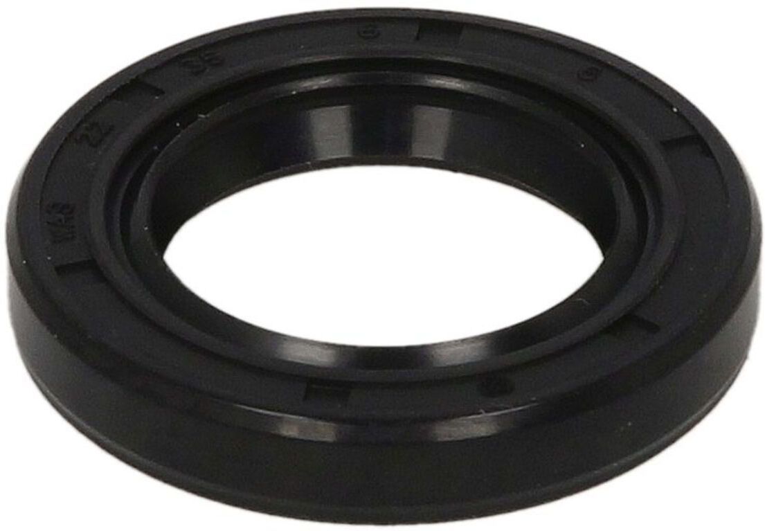 Dichtungen ATHENA M730901285003