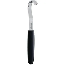 triangle Butterroller Professional